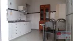 Foto 16 de Casa com 3 Quartos à venda, 140m² em Anhangabau, Jundiaí