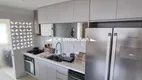 Foto 19 de Apartamento com 2 Quartos à venda, 80m² em Santana, São Paulo