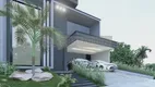 Foto 4 de Casa de Condomínio com 3 Quartos à venda, 200m² em Jardim Residencial Le France, Sorocaba