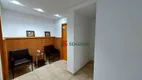 Foto 3 de Sala Comercial para alugar, 33m² em Vila Ipiranga, Londrina