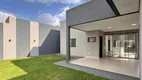 Foto 23 de Casa com 3 Quartos à venda, 189m² em Vila Nossa Senhora das Graças, Campo Grande