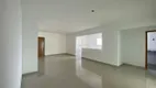 Foto 2 de Apartamento com 3 Quartos à venda, 173m² em Vila Tupi, Praia Grande