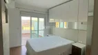 Foto 8 de Cobertura com 1 Quarto à venda, 131m² em Itacorubi, Florianópolis