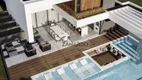Foto 3 de Casa de Condomínio com 5 Quartos à venda, 374m² em Riviera de São Lourenço, Bertioga