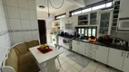 Foto 13 de Casa com 5 Quartos para alugar, 250m² em Olaria, Canoas