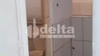Foto 7 de Casa com 3 Quartos à venda, 85m² em Daniel Fonseca, Uberlândia