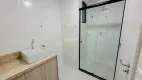 Foto 13 de Apartamento com 2 Quartos para alugar, 67m² em Anita Garibaldi, Joinville