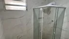 Foto 10 de Apartamento com 2 Quartos à venda, 67m² em Centro, São Vicente