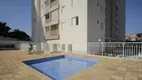 Foto 16 de Apartamento com 2 Quartos à venda, 52m² em Vila Butantã, São Paulo