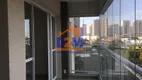Foto 6 de Apartamento com 2 Quartos à venda, 74m² em Centro, Osasco