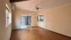 Foto 8 de Casa com 3 Quartos para alugar, 169m² em Vila Aeroporto Bauru, Bauru