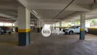 Foto 18 de Sala Comercial para alugar, 240m² em Jardim Santo Antônio, Americana