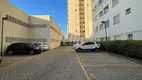 Foto 23 de Apartamento com 3 Quartos à venda, 69m² em Brás, São Paulo