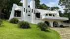 Foto 18 de Casa com 3 Quartos à venda, 1375m² em Jardim Villaça, São Roque