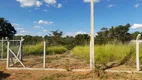 Foto 13 de Fazenda/Sítio com 2 Quartos à venda, 10000m² em Centro, Caldas Novas