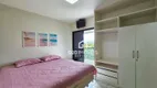 Foto 15 de Apartamento com 3 Quartos à venda, 121m² em Riviera de São Lourenço, Bertioga