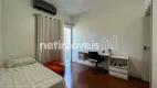 Foto 4 de Apartamento com 4 Quartos à venda, 150m² em Praia do Canto, Vitória