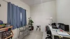 Foto 18 de Apartamento com 3 Quartos à venda, 110m² em Cidade Jardim, Sorocaba