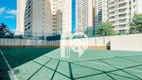 Foto 43 de Apartamento com 2 Quartos à venda, 75m² em Jardim das Indústrias, São José dos Campos