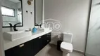 Foto 19 de Casa de Condomínio com 3 Quartos à venda, 150m² em JARDIM BRESCIA, Indaiatuba