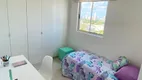Foto 5 de Apartamento com 3 Quartos à venda, 62m² em Ilha do Retiro, Recife