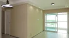 Foto 2 de Apartamento com 3 Quartos à venda, 89m² em Atalaia, Aracaju