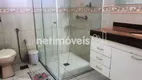 Foto 15 de Casa com 3 Quartos à venda, 219m² em Ipiranga, Belo Horizonte