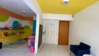 Foto 7 de Apartamento com 3 Quartos para alugar, 80m² em Boa Esperança, Cuiabá