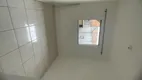 Foto 9 de Casa com 2 Quartos para alugar, 78m² em Contorno, Ponta Grossa