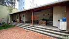 Foto 21 de Casa com 4 Quartos à venda, 270m² em Cabral, Contagem