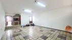 Foto 18 de Casa com 7 Quartos à venda, 893m² em Petrópolis, Caxias do Sul