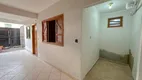 Foto 15 de Casa de Condomínio com 6 Quartos à venda, 200m² em Helio Ferraz, Serra