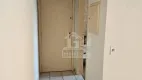 Foto 7 de Apartamento com 1 Quarto para alugar, 70m² em Centro, Ribeirão Preto