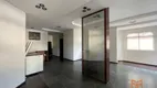 Foto 17 de Apartamento com 3 Quartos à venda, 69m² em Campina, Belém