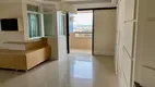 Foto 2 de Apartamento com 3 Quartos à venda, 200m² em Vila Menuzzo, Sumaré