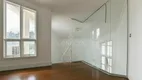 Foto 18 de Casa com 3 Quartos à venda, 350m² em Alphaville, Barueri
