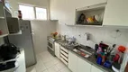 Foto 7 de Casa com 3 Quartos à venda, 110m² em Copacabana, Belo Horizonte