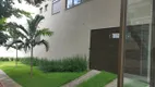 Foto 3 de Apartamento com 2 Quartos à venda, 123m² em Serra, Belo Horizonte