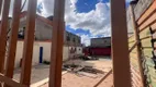 Foto 4 de Lote/Terreno à venda, 250m² em Vila Planalto , Brasília