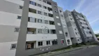 Foto 16 de Apartamento com 2 Quartos à venda, 59m² em Centro, Viamão