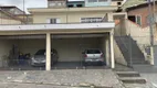 Foto 2 de Casa com 3 Quartos à venda, 300m² em Vila Pirituba, São Paulo