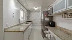 Foto 28 de Apartamento com 3 Quartos para alugar, 162m² em Barra Funda, São Paulo