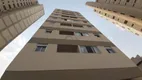 Foto 10 de Apartamento com 2 Quartos à venda, 74m² em Cambuí, Campinas