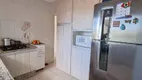 Foto 7 de Casa com 4 Quartos à venda, 135m² em Jardim do Lago, Limeira