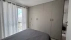 Foto 11 de Flat com 1 Quarto para alugar, 43m² em Setor Bueno, Goiânia