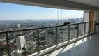 Foto 3 de Apartamento com 3 Quartos à venda, 144m² em Vila Madalena, São Paulo