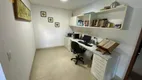 Foto 11 de Casa de Condomínio com 3 Quartos à venda, 296m² em Sítio dos Pintos, Recife