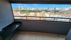 Foto 2 de Apartamento com 3 Quartos à venda, 106m² em Mucuripe, Fortaleza