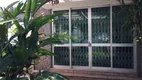 Foto 50 de Casa com 3 Quartos à venda, 480m² em Brooklin, São Paulo