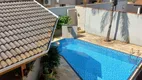 Foto 9 de Casa com 3 Quartos à venda, 333m² em Tijuco das Telhas, Campinas